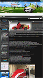 Mobile Screenshot of carcover2u.com